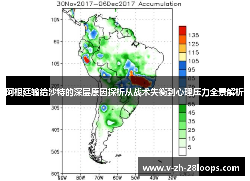 阿根廷输给沙特的深层原因探析从战术失衡到心理压力全景解析